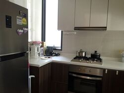 La Fiesta (D19), Condominium #622609041